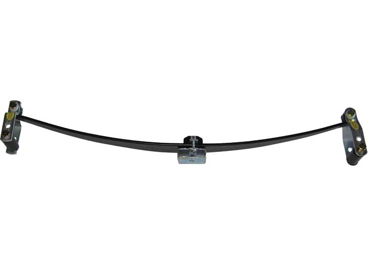 SuperSprings International SSA19 Leaf Helper Spring