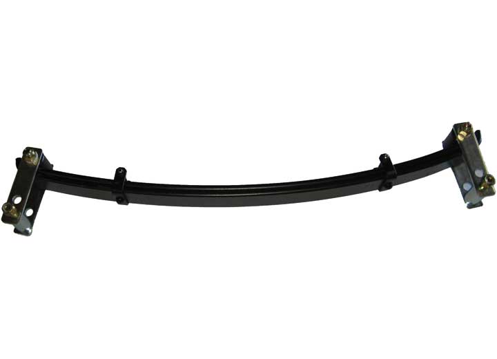 SuperSprings International SSA24 Leaf Helper Spring
