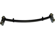 SuperSprings International SSA24 Leaf Helper Spring