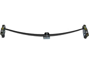 SuperSprings International SSA36 Leaf Helper Spring