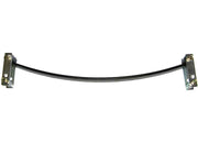 SuperSprings International SSA38 Leaf Helper Spring