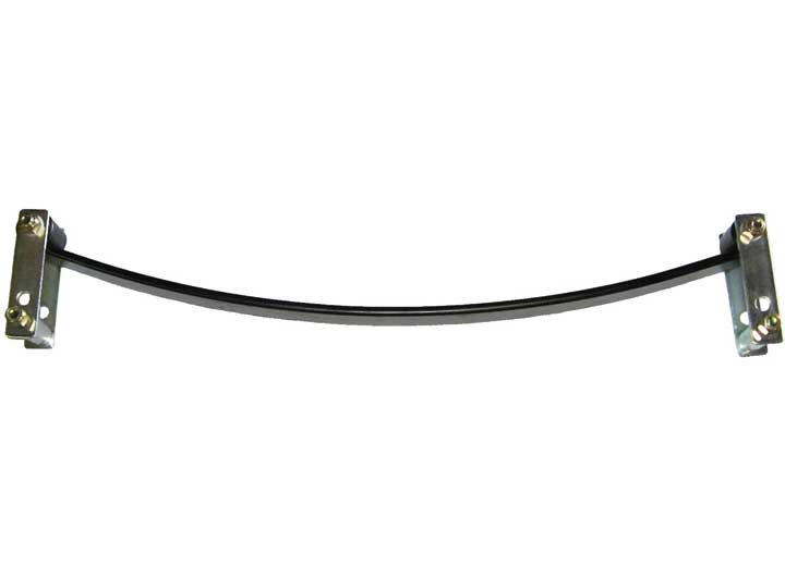 SuperSprings International SSA38 Leaf Helper Spring