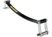 SuperSprings International SSA40.5