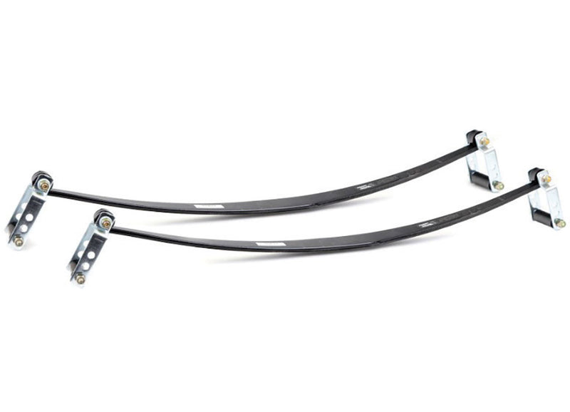 SuperSprings International SSA57