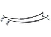 SuperSprings International SSA57