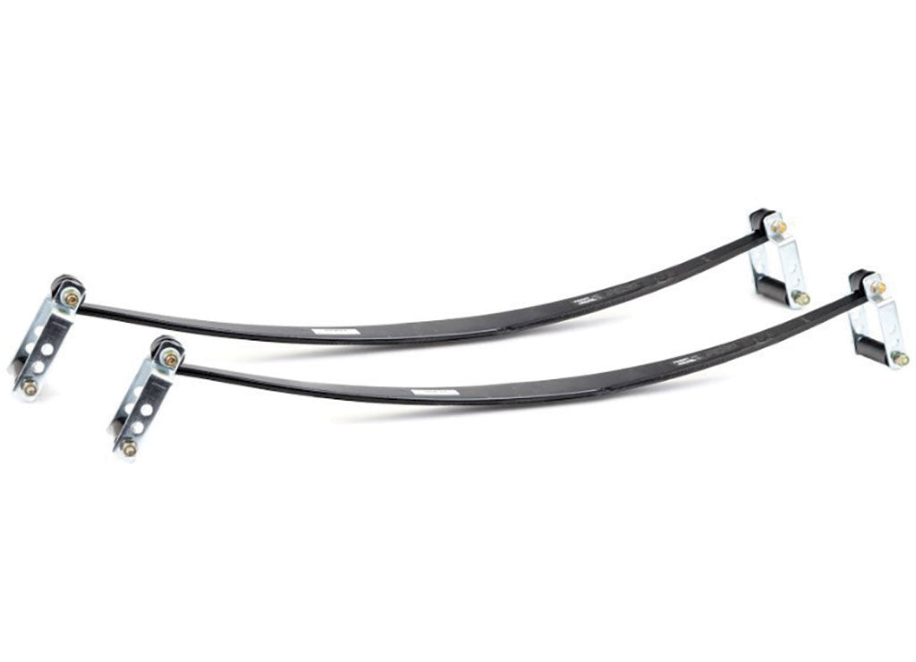 SuperSprings International SSA57