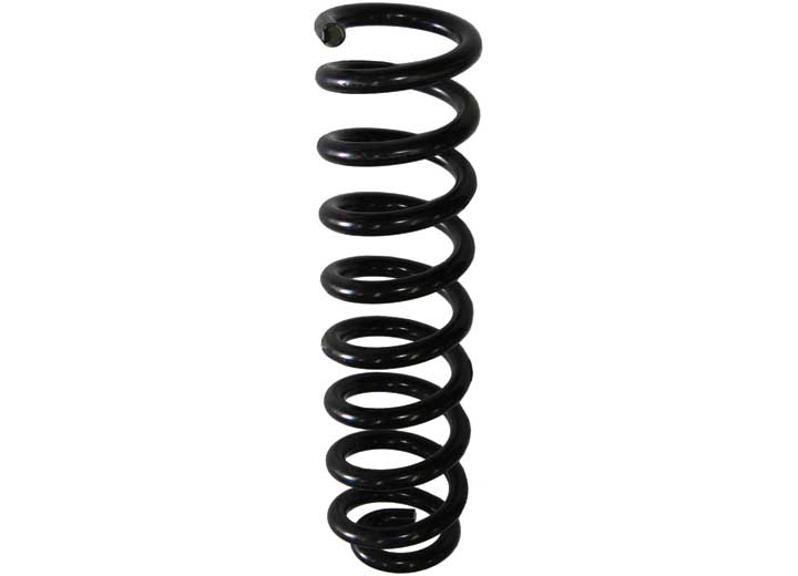 SuperSprings International SSC-14