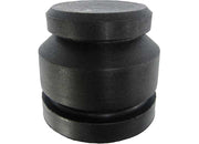 SuperSprings International SSF-202-47 Coil Spring