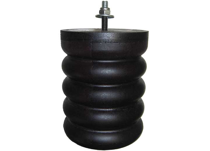SuperSprings International SSF-280-47
