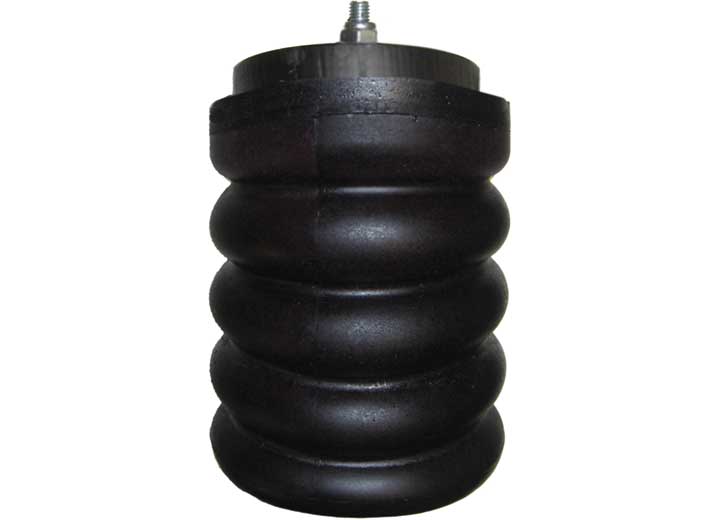 SuperSprings International SSF-281-47