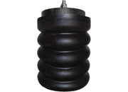 SuperSprings International SSF-281-47
