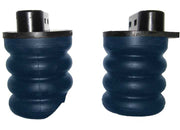 SuperSprings International SSF-302-40