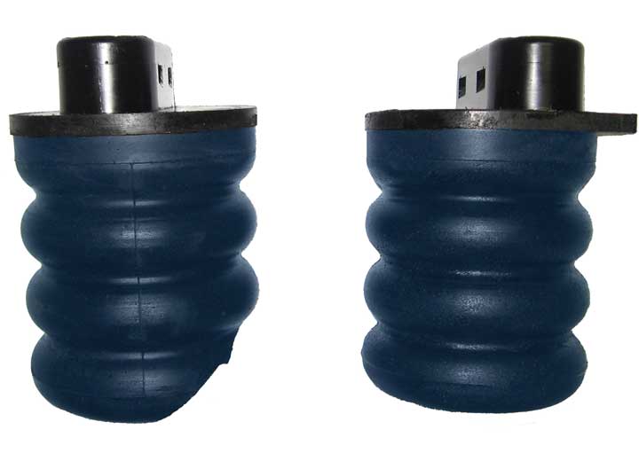SuperSprings International SSF-302-40