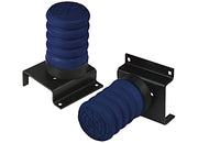 SuperSprings International SSF-503-40