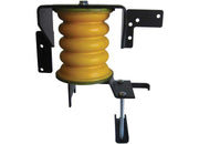 SuperSprings International SSR-106-54-1