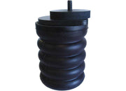 SuperSprings International SSR-108-40 Suspension AIR Spring