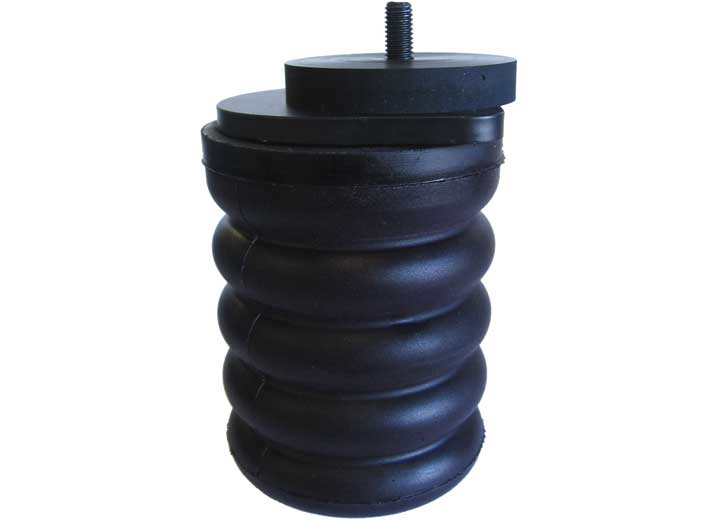 SuperSprings International SSR-108-40 Suspension AIR Spring