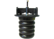 SuperSprings International SSR-114-47 Coil Spring
