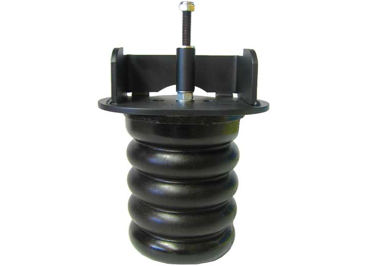 SuperSprings International SSR-114-47 Coil Spring