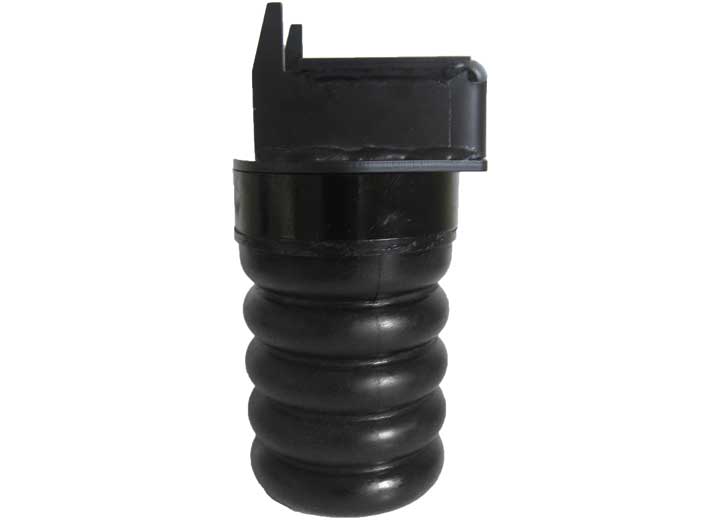 SuperSprings International SSR-116-47 Axles Suspensions & Components