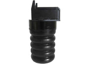 SuperSprings International SSR-116-47 Axles Suspensions & Components