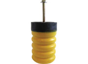SuperSprings International SSR-120-54