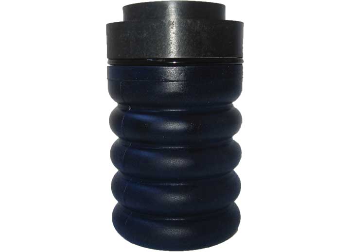 SuperSprings International SSR-121-40 Axles Suspensions & Components