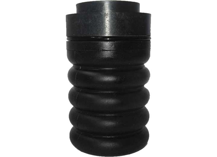 SuperSprings International SSR-121-47 Axles Suspensions & Components