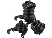 SuperSprings International SSR-139-47-2