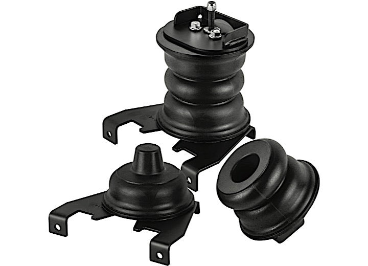 SuperSprings International SSR-139-47-2