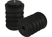 SuperSprings International SSR-141-47
