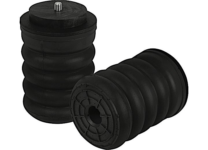 SuperSprings International SSR-141-47