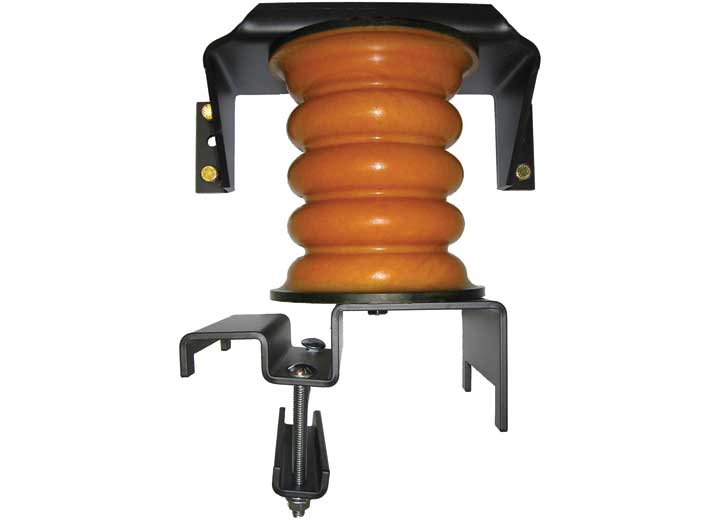 SuperSprings International SSR-181-54-1 Axles Suspensions & Components