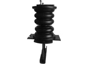 SuperSprings International SSR-201-47-2