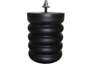 SuperSprings International SSR-202-47