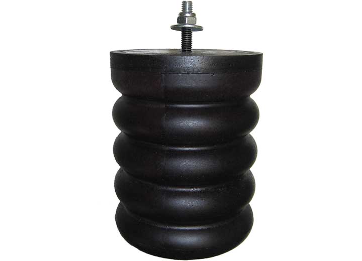 SuperSprings International SSR-202-47