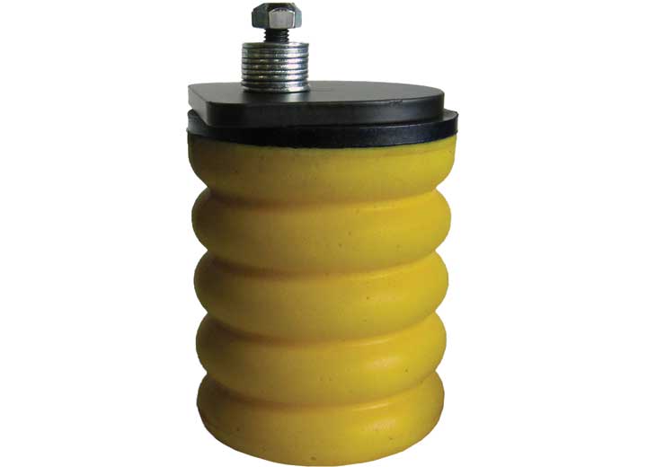 SuperSprings International SSR-209-54