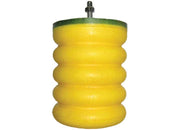 SuperSprings International SSR-290-54