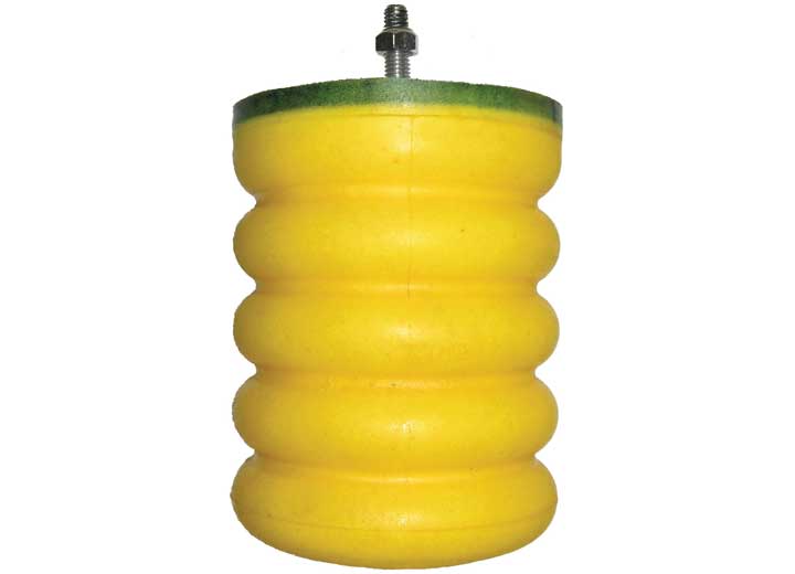 SuperSprings International SSR-290-54