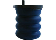 SuperSprings International SSR-311-40 Suspension AIR Spring