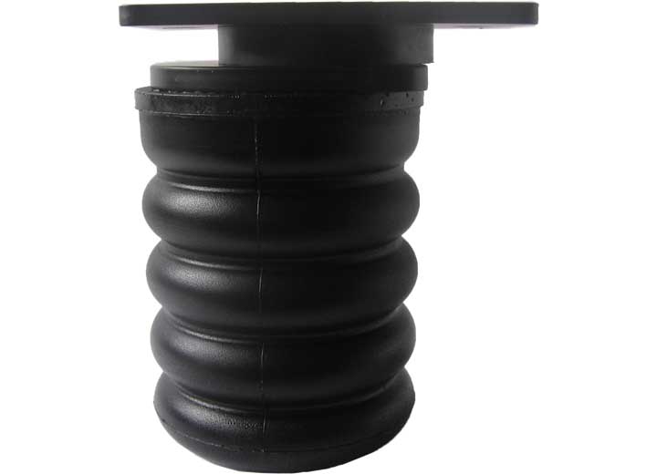 SuperSprings International SSR-312-47 Suspension AIR Spring