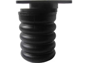 SuperSprings International SSR-312-47 Suspension AIR Spring