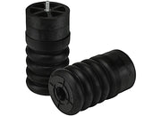 SuperSprings International SSR-313-47