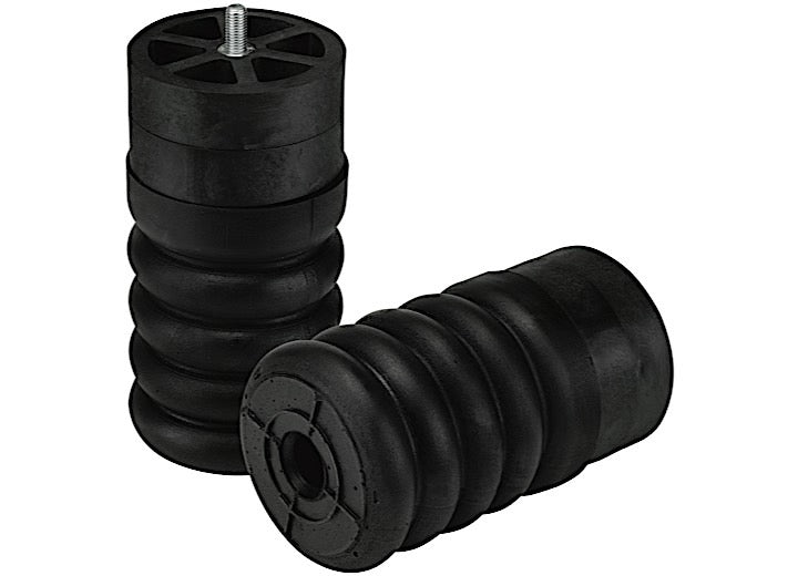 SuperSprings International SSR-313-47