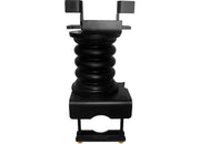 SuperSprings International SSR-327-47-2 Suspension AIR Spring