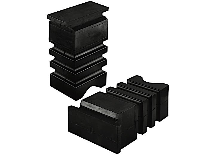 SuperSprings International SSR-330-47