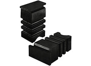 SuperSprings International SSR-330-47