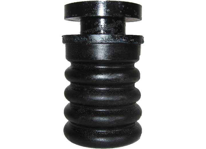 SuperSprings International SSR-405-47 Suspension AIR Helper Spring