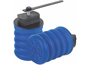 SuperSprings International SSR-619-40