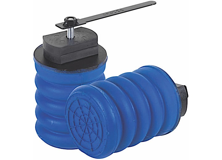SuperSprings International SSR-619-40